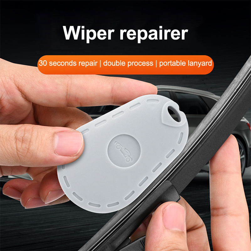 Car Workshop Tools Equipment - Herramienta de Servicio para Limpiaparabrisas de