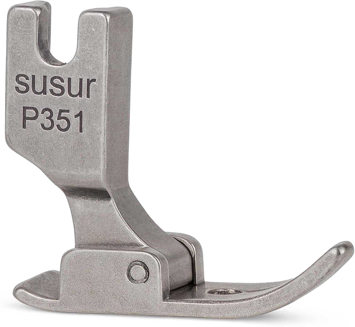 Workshop Tools Machine - Prensatelas Estándar P351 para Máquinas de
