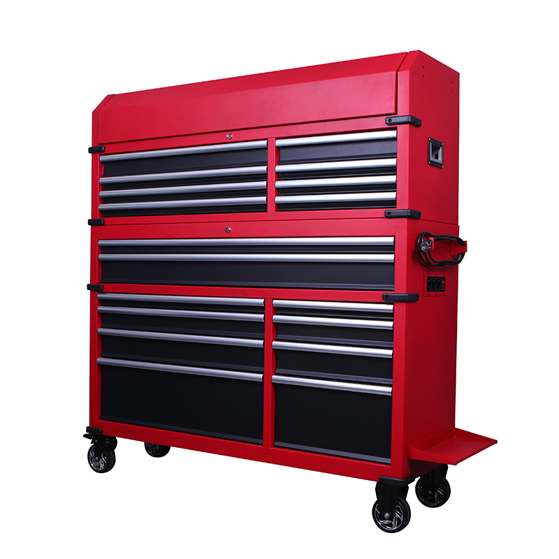 Goldenline: Gabinete de Herram - Design Tools Workshop reseña y precio