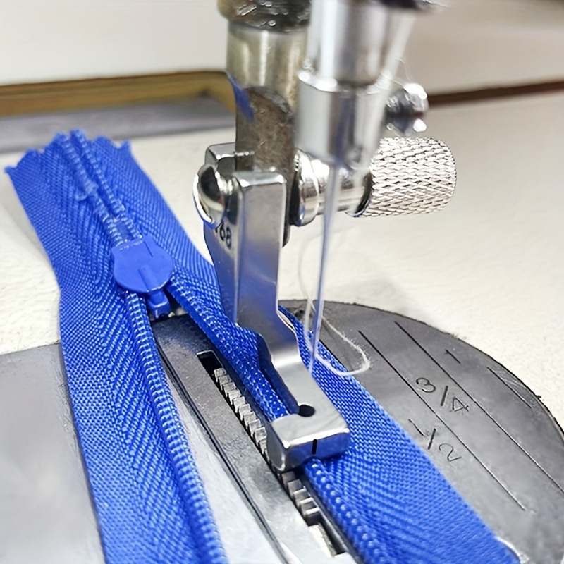 Prensatelas industrial de acer - Workshop Tools Machine reseña y precio