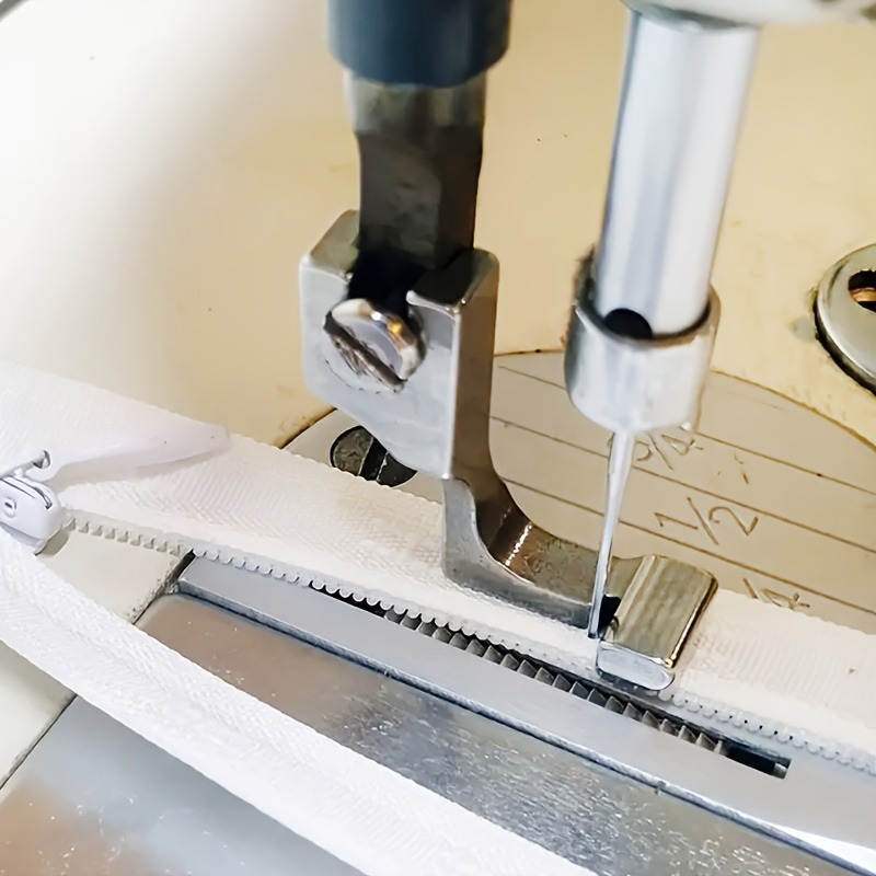 Prensatelas industrial de acer - Workshop Tools Machine reseña y precio