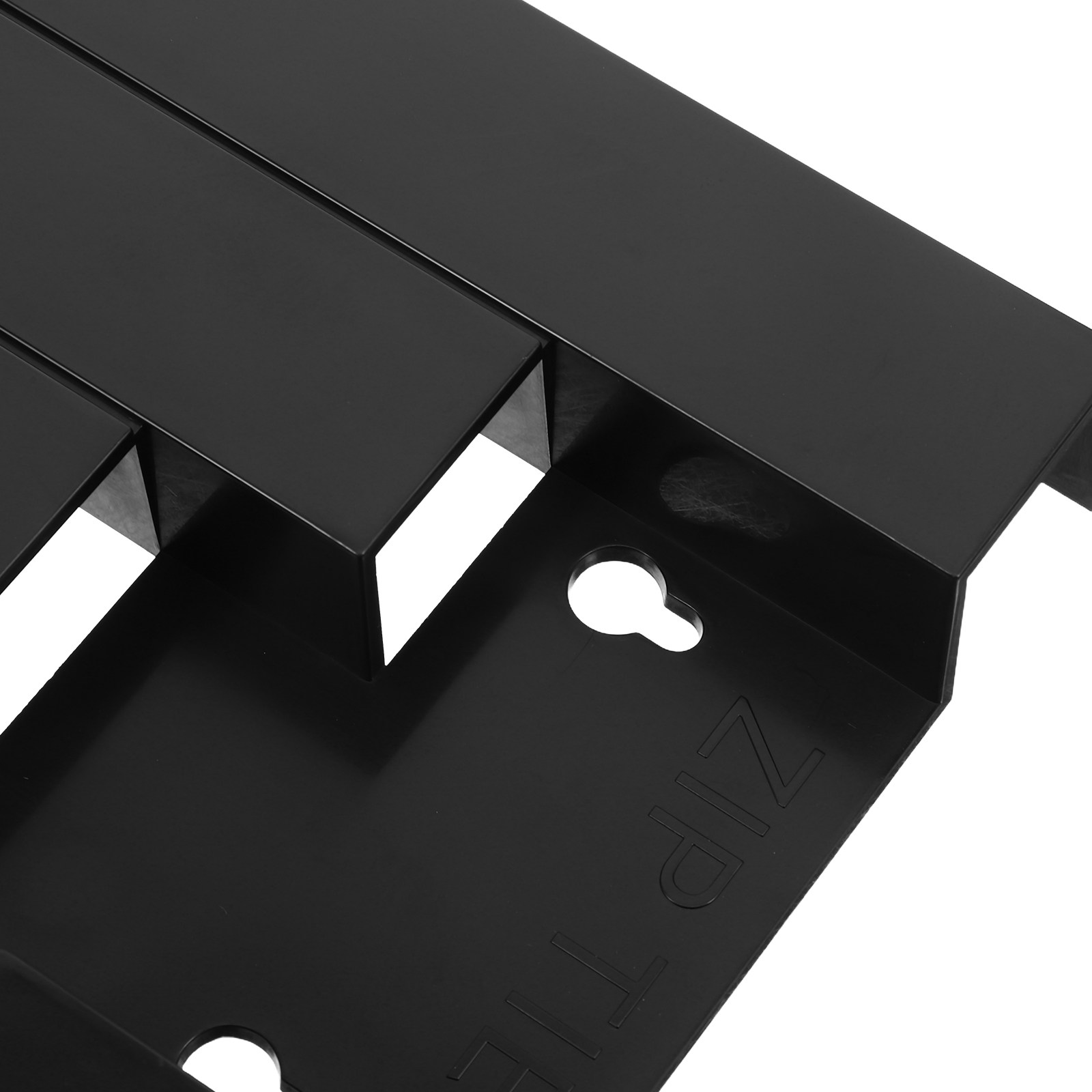 Organizador de bridas para cab - Workshop Tools Display reseña y precio