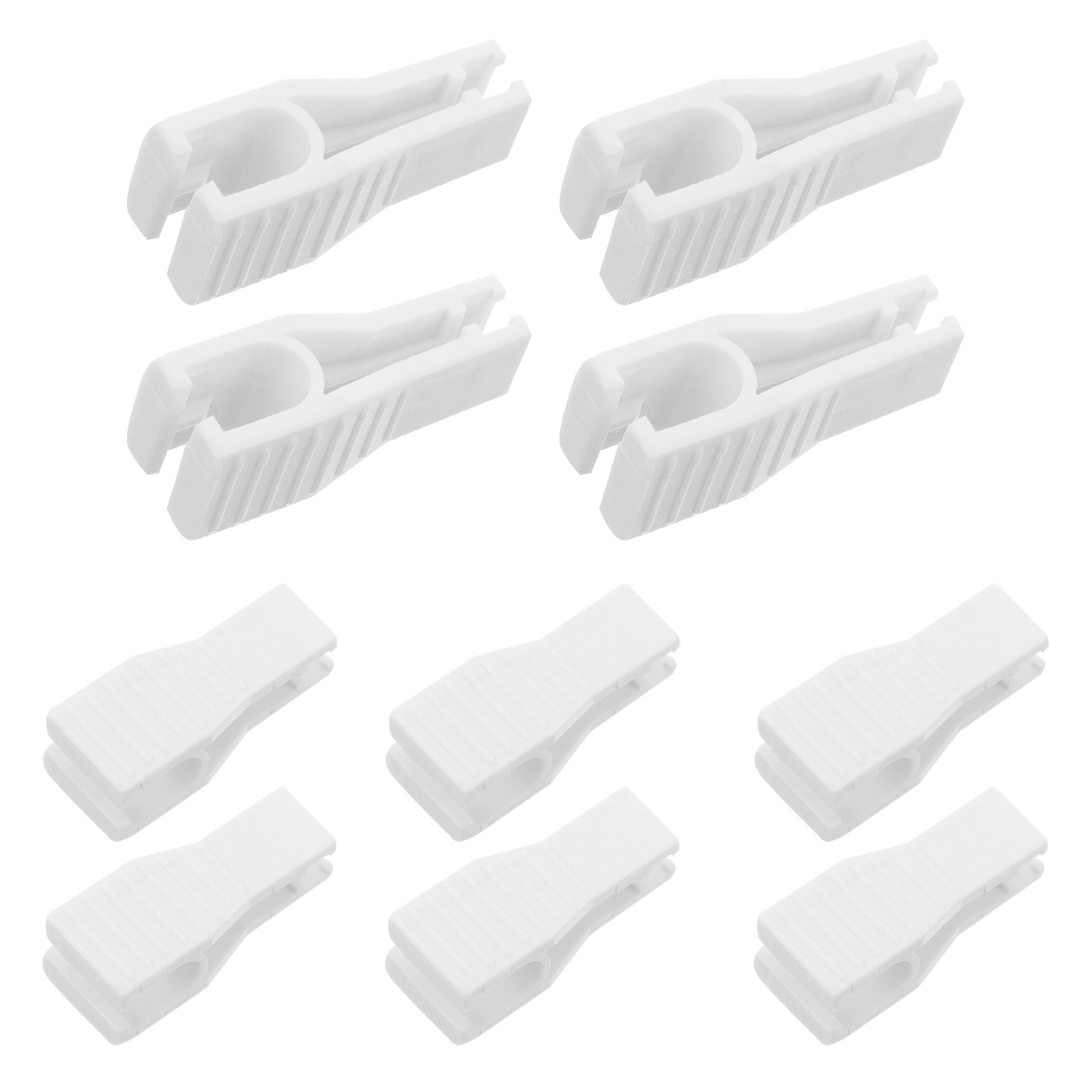 10 piezas: herramienta para ex - Design Tools Workshop reseña y precio