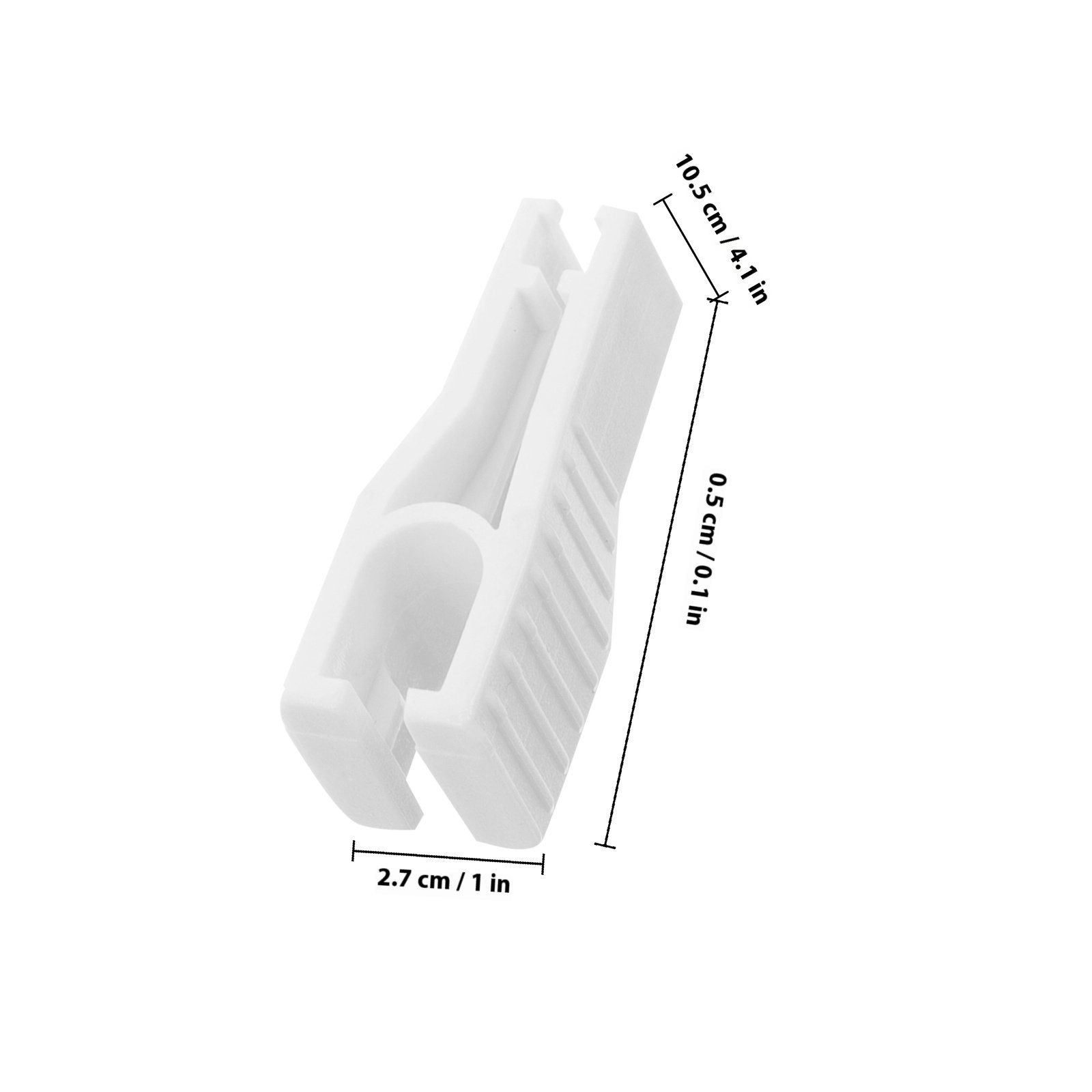10 piezas: herramienta para ex - Design Tools Workshop reseña y precio