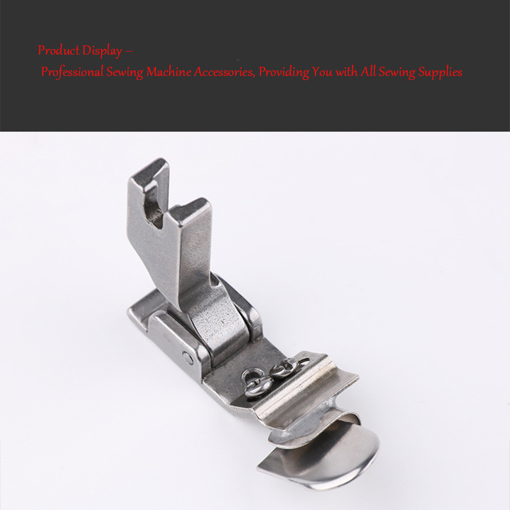 Prensatelas Plegable Hacia Aba - Workshop Tools Machine reseña y precio