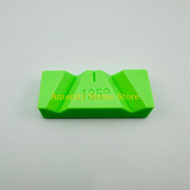 Afilador brocas para taladro F - Design Tools Workshop reseña y precio