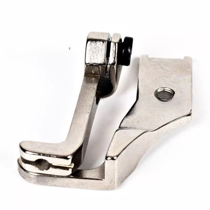 Prensatelas de alta presión 24 - Workshop Tools Machine reseña y precio