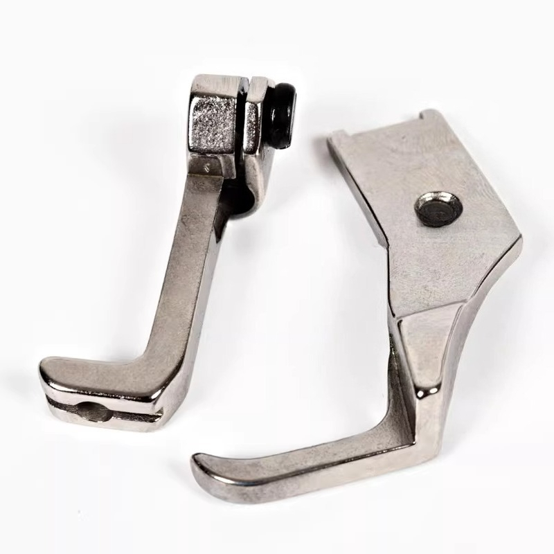 Prensatelas de alta presión 24 - Workshop Tools Machine reseña y precio