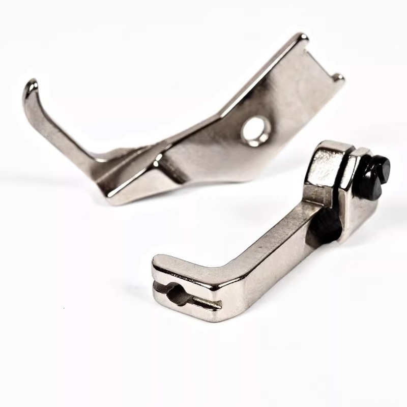 Prensatelas de alta presión 24 - Workshop Tools Machine reseña y precio