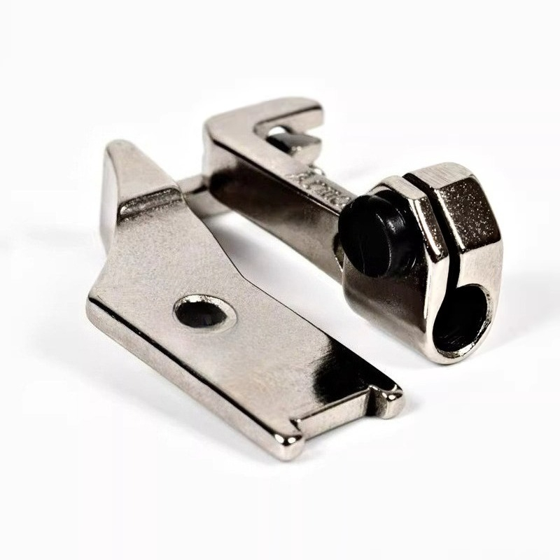 Prensatelas de alta presión 24 - Workshop Tools Machine reseña y precio