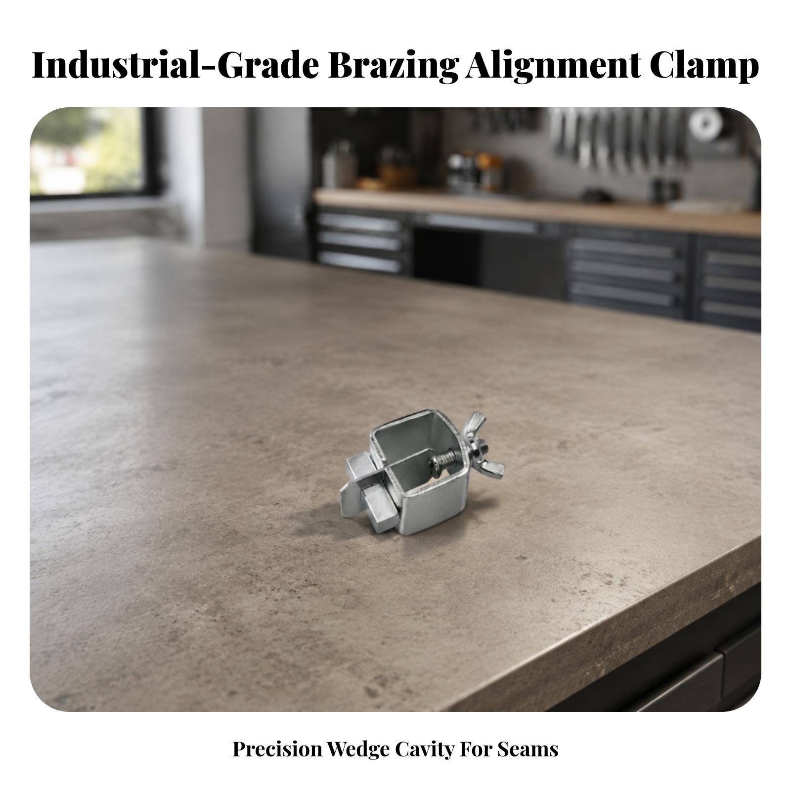 Herramientas para el trabajo c - Tools For Fabrication Workshop reseña y precio