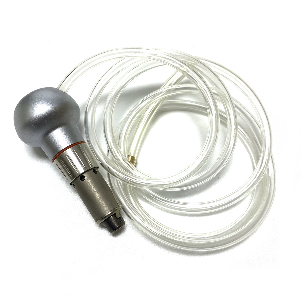Herramientas de Joyería: Pieza - Tools Qc reseña y precio