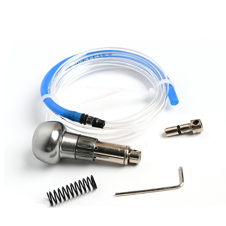 Herramientas de Joyería: Pieza - Tools Qc reseña y precio