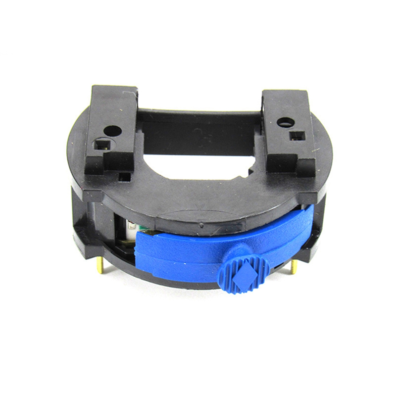 Para máquina de grabado Dremel - Workshop Tools And Equipment reseña y precio