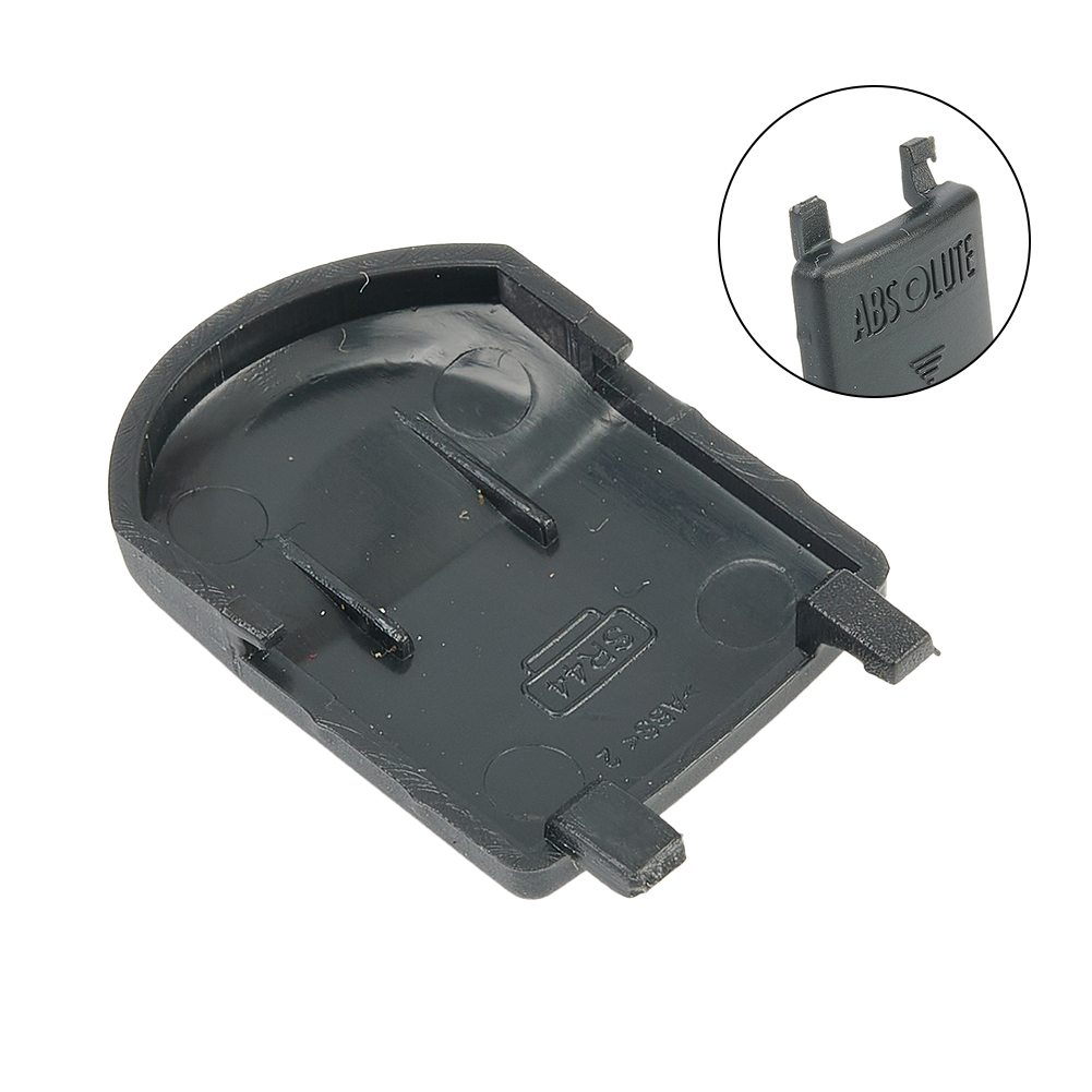 Tapa de la batería del calibra - Workshop Measuring Tools reseña y precio