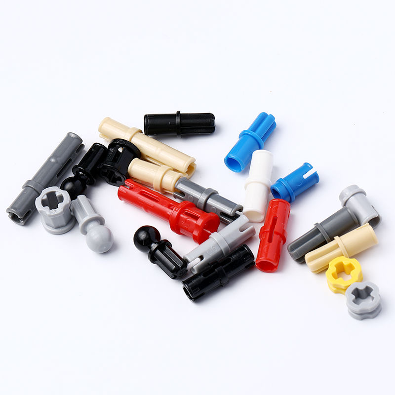 10 Uds perno Pin Moc piezas de - Hand Plane Block reseña y precio