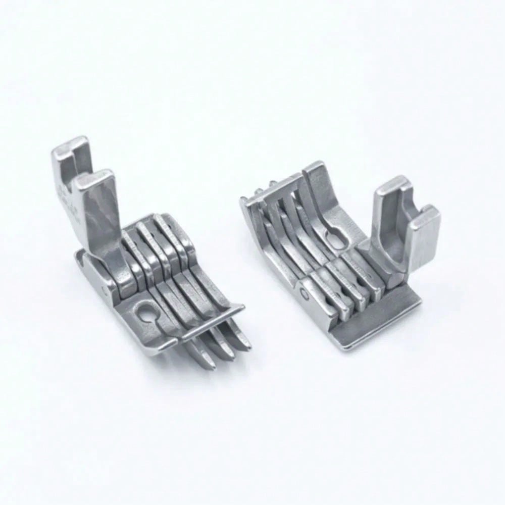 1 Pieza SP-18 Prensatelas de G - Workshop Tools Machine reseña y precio