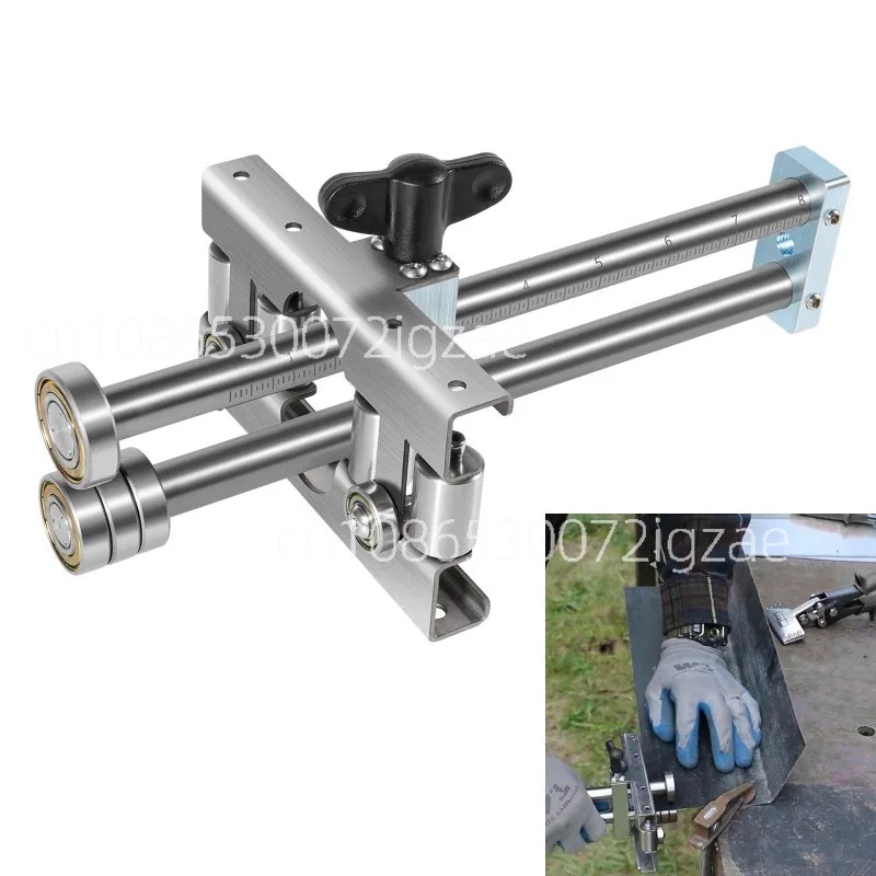 Herramienta Profesional de Dob - Tools For Fabrication Workshop reseña y precio