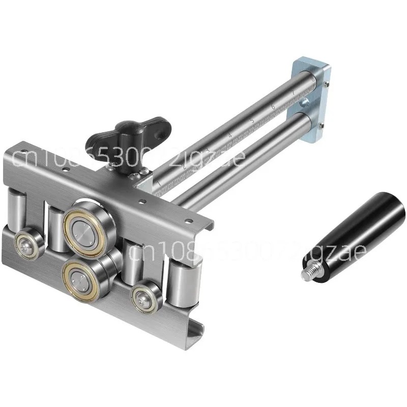Herramienta Profesional de Dob - Tools For Fabrication Workshop reseña y precio