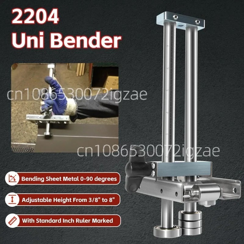 Herramienta Profesional de Dob - Tools For Fabrication Workshop reseña y precio