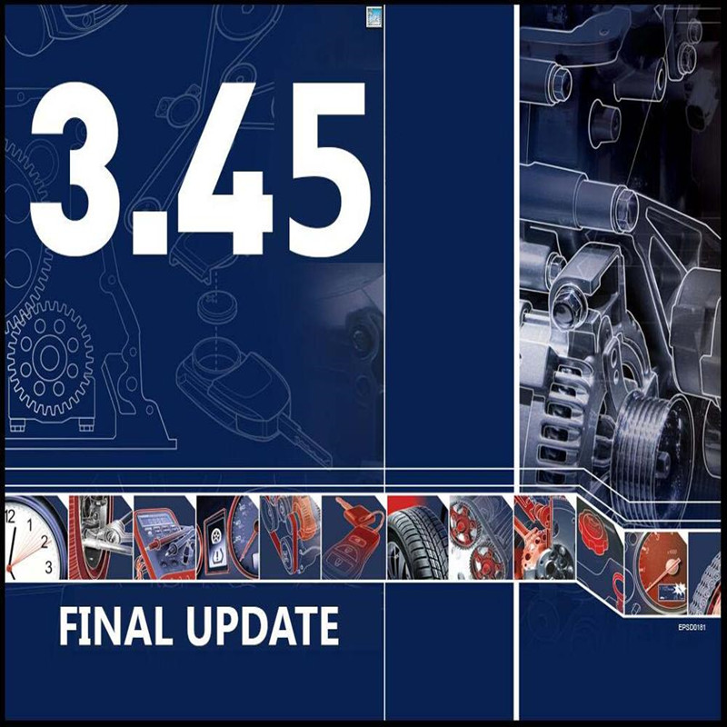 Versión automática 2021, últim - Workshop Tools English reseña y precio