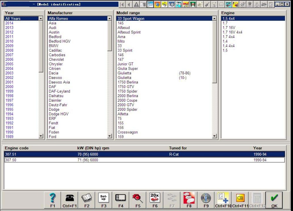 Versión automática 2021, últim - Workshop Tools English reseña y precio
