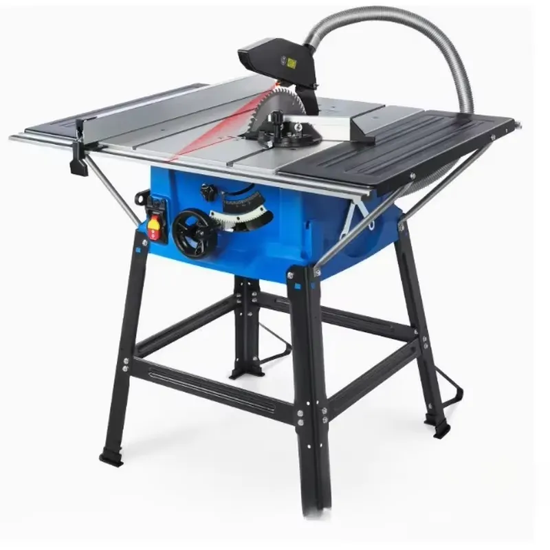 Sierra de Mesa para Trabajar l - Workshop Tools Table reseña y precio