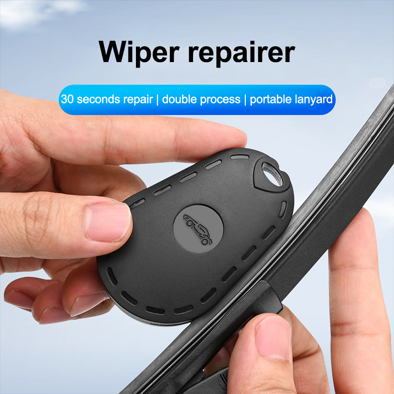 Herramienta de Servicio para L - Car Workshop Tools Equipment reseña y precio