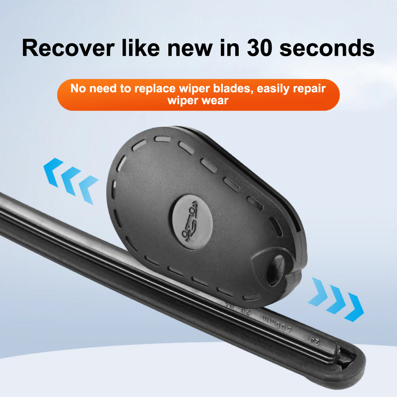 Herramienta de Servicio para L - Car Workshop Tools Equipment reseña y precio