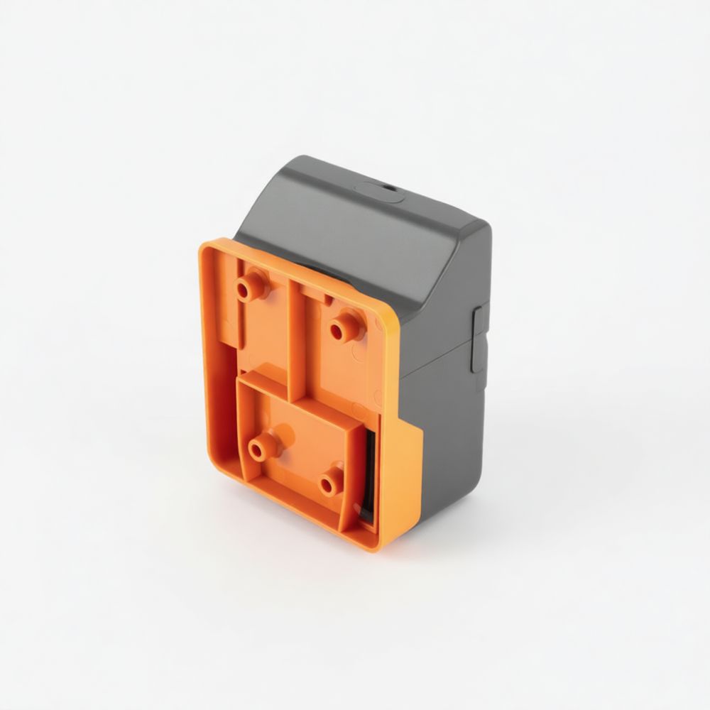 Organizador de almacenamiento  - Workshop Tools Display reseña y precio