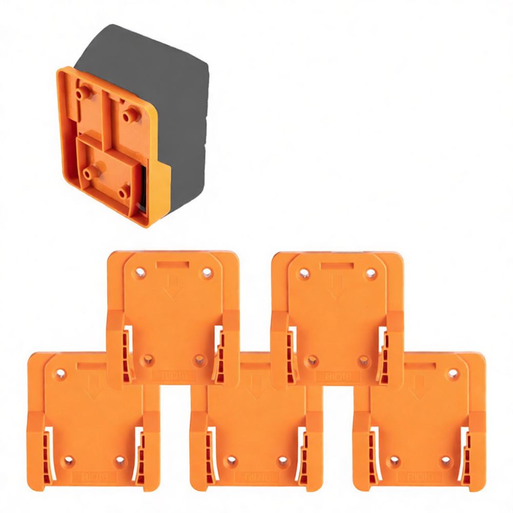 Organizador de almacenamiento  - Workshop Tools Display reseña y precio