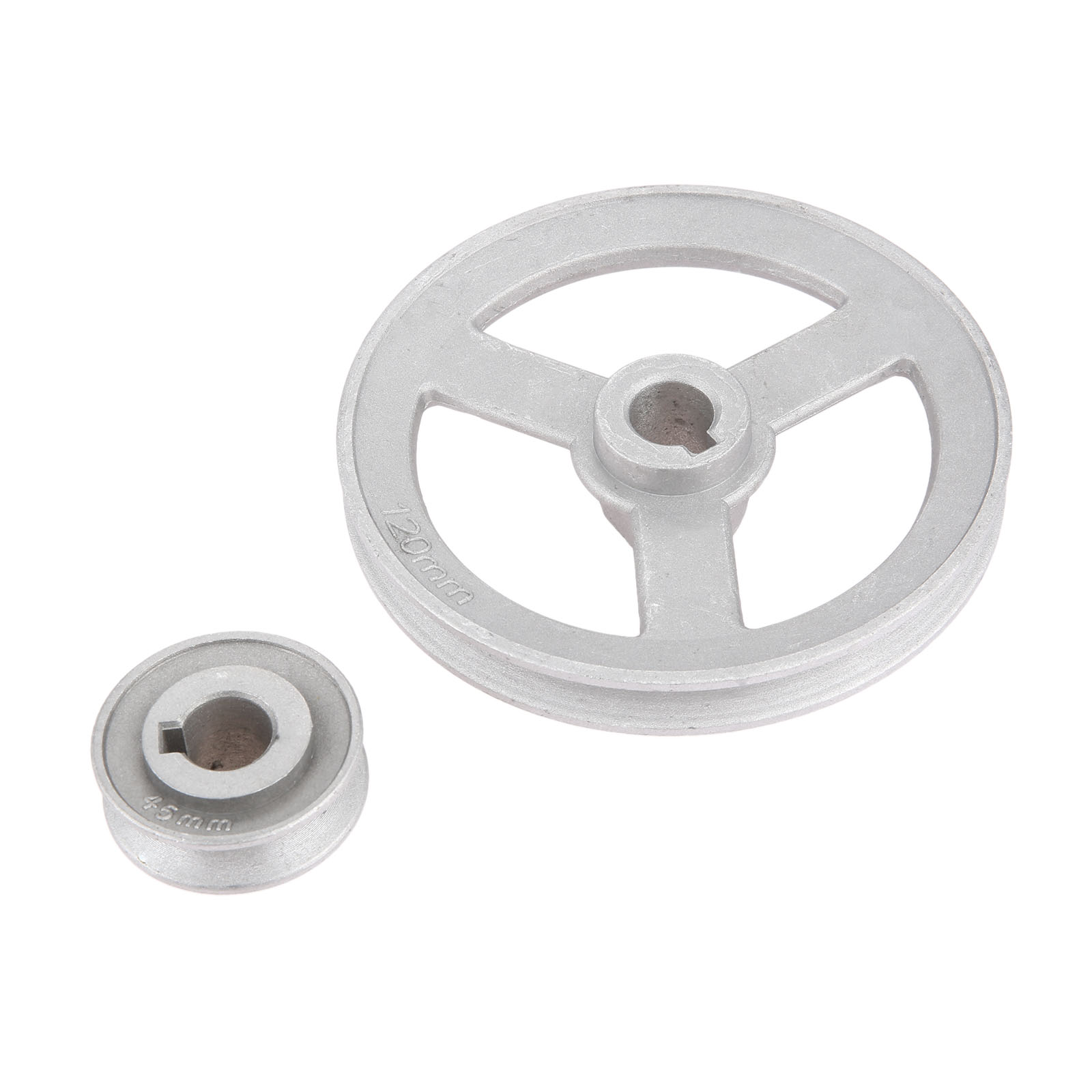 Rueda de transferencia de temp - Workshop Tools Machine reseña y precio