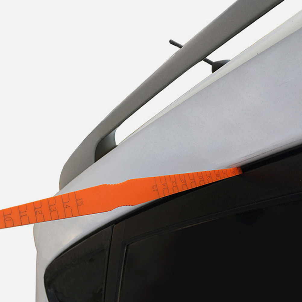 Juego de 4 herramientas ergonó - Workshop Measuring Tools reseña y precio