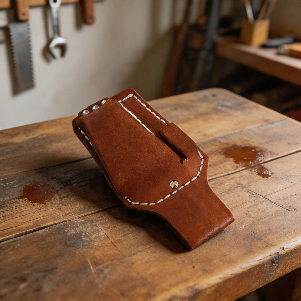 Estuche para herramientas de c - Workshop Layout Tools reseña y precio