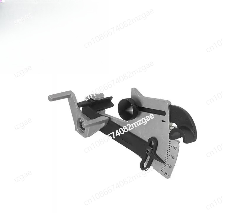 Regulador de Ángulo KS-123 par - Ks Tools Workshop reseña y precio