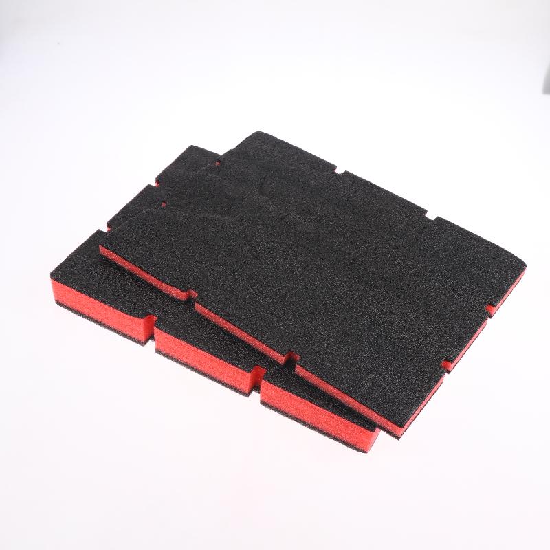 1 unidad de organizador de her - Tools In The Workshop reseña y precio