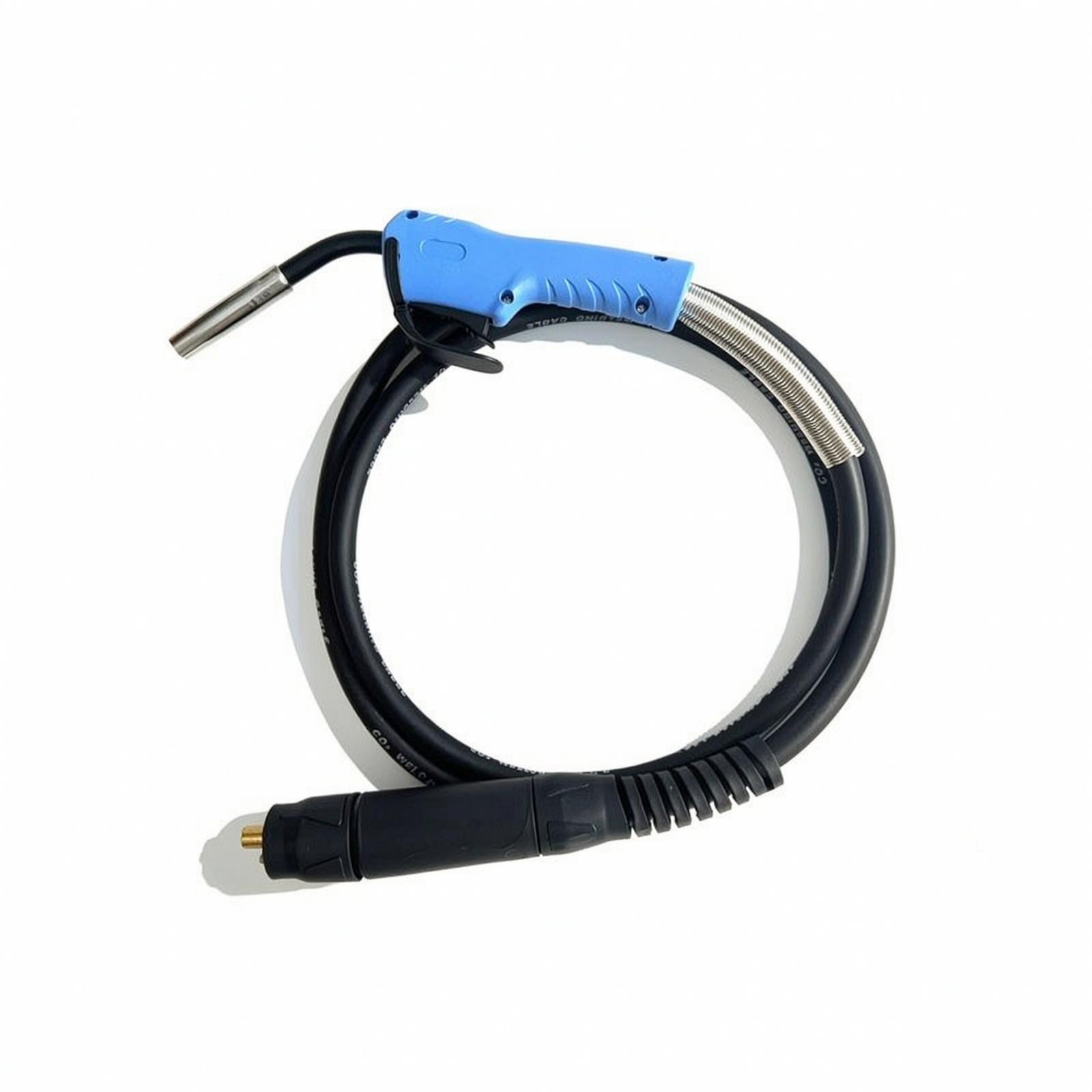 Kit de Antorcha de Soldadura M - Tools For Fabrication Workshop reseña y precio
