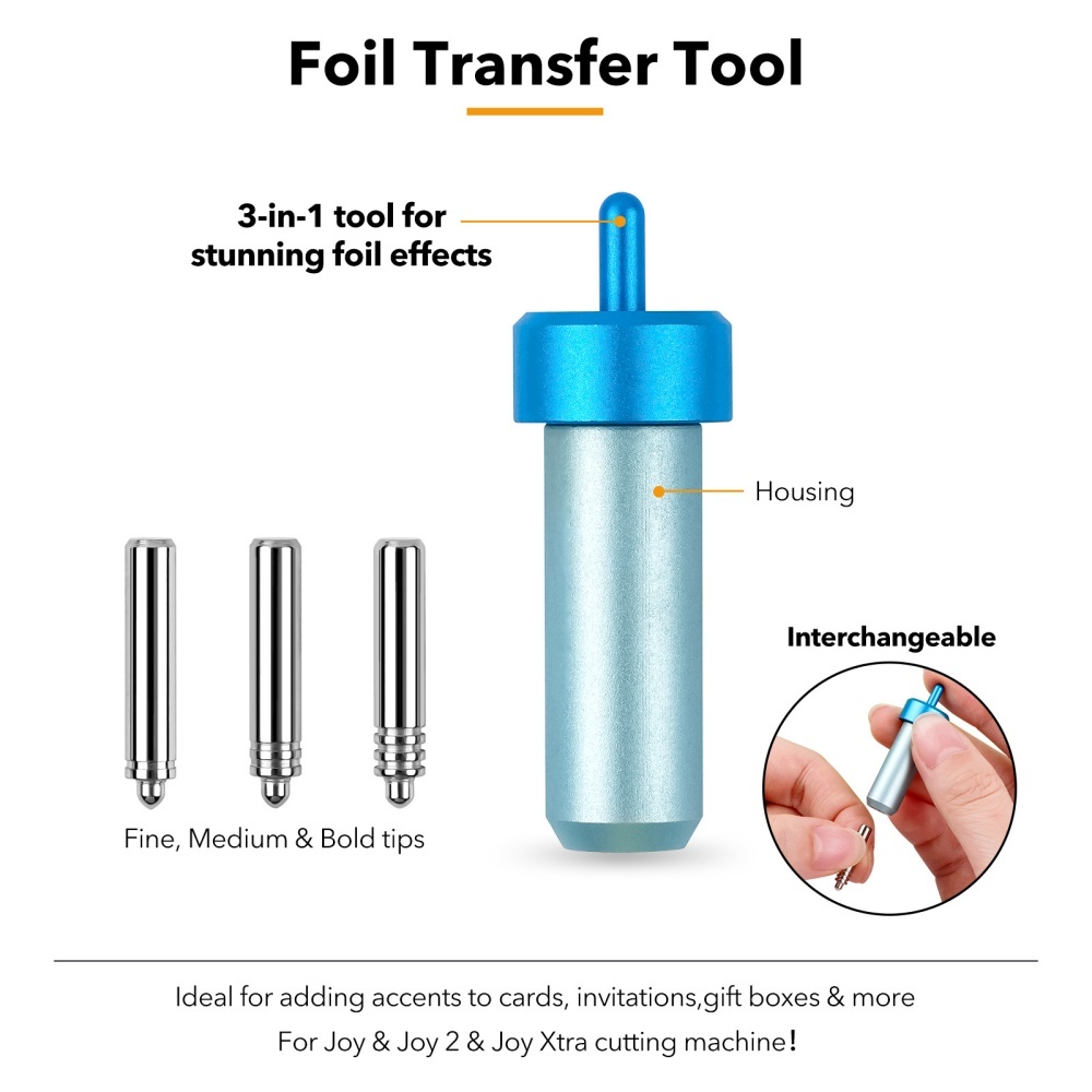 Kit de Transferencia de Lámina - Workshop Tools And Equipment reseña y precio