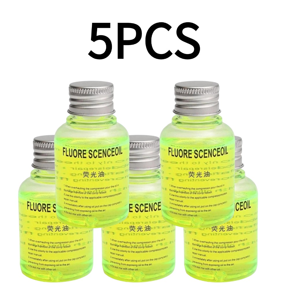 Tinte Fluorescente de 60ml par - Car Workshop Tools Equipment reseña y precio