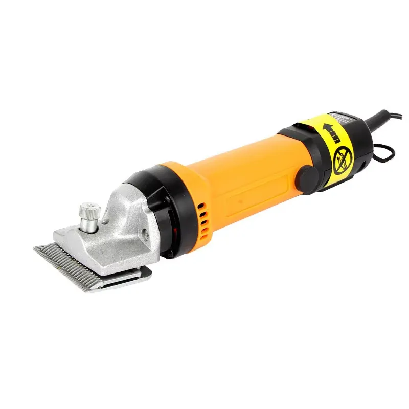 Máquina de Corte de Metal de A - Tools For Fabrication Workshop reseña y precio