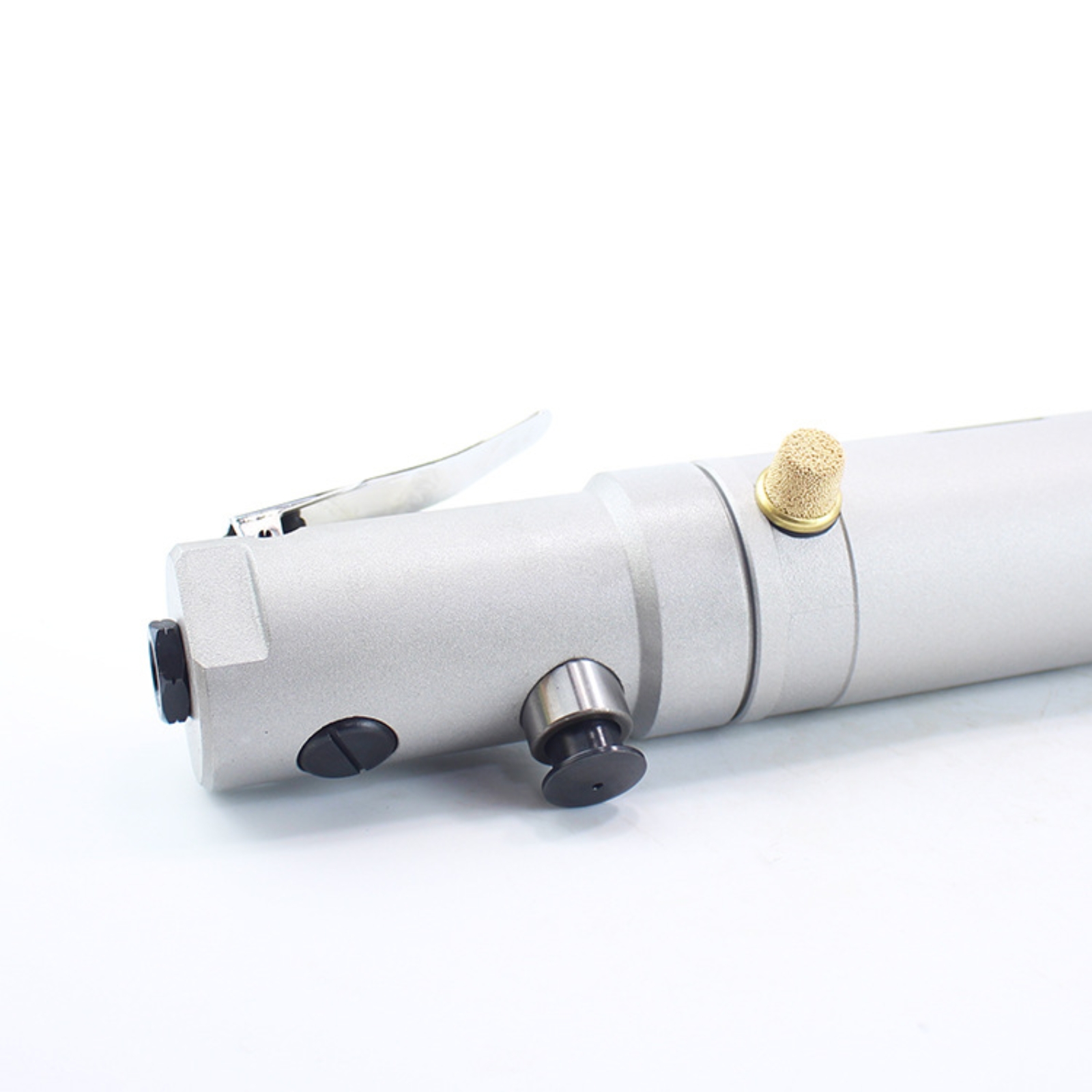 Motor Neumático para Roscado,  - Workshop Tools Machine reseña y precio