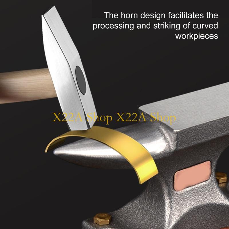 Herramienta reparación joyería - Tools For Fabrication Workshop reseña y precio