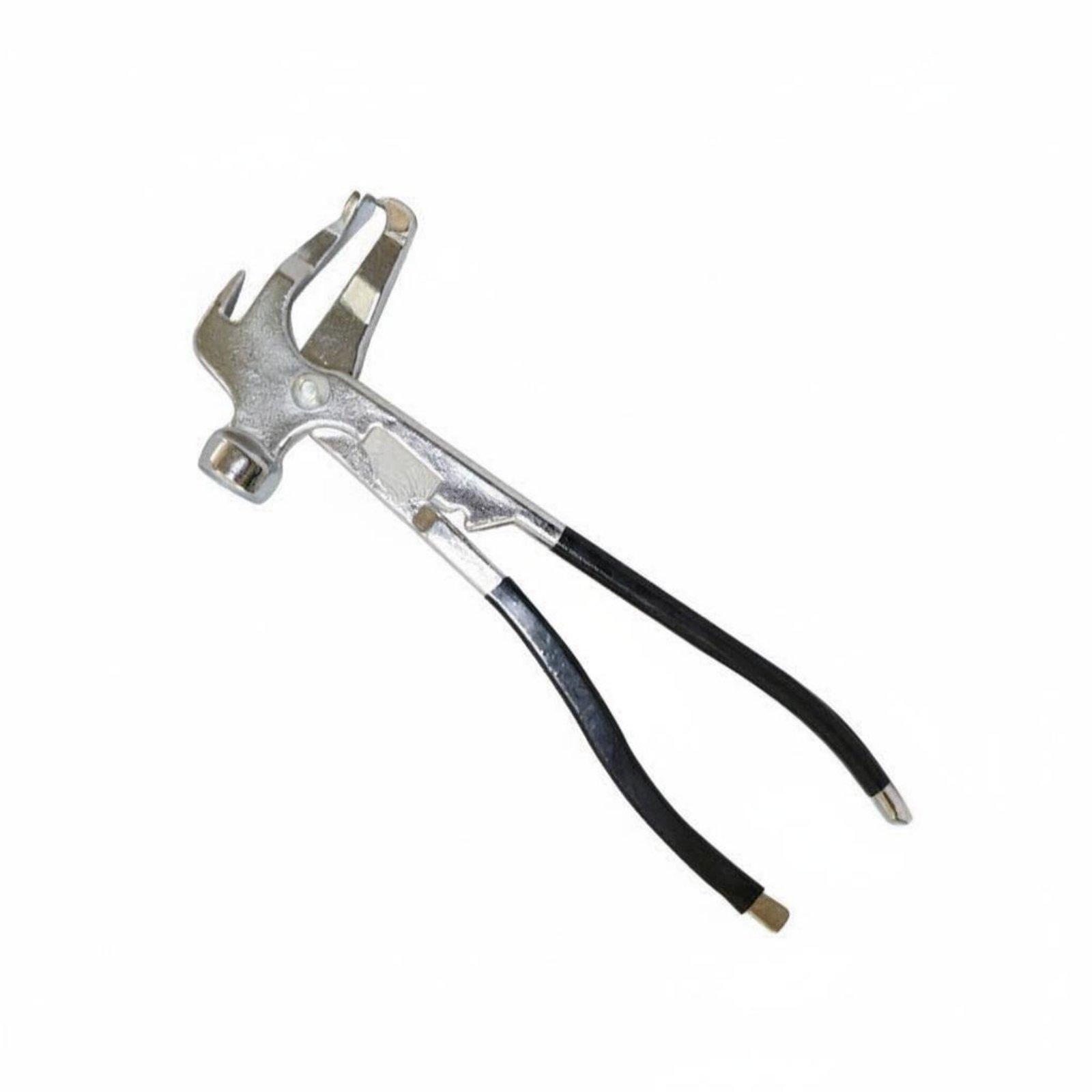 Alicates para Equilibrar Neumá - Tools In The Workshop reseña y precio