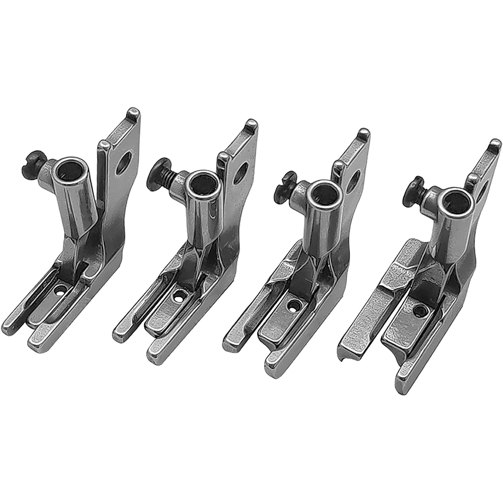 4 piezas/juego # 49544 + 49047 - Workshop Tools Machine reseña y precio