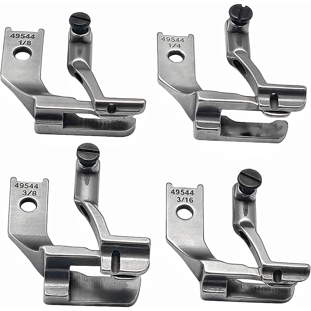 4 piezas/juego # 49544 + 49047 - Workshop Tools Machine reseña y precio