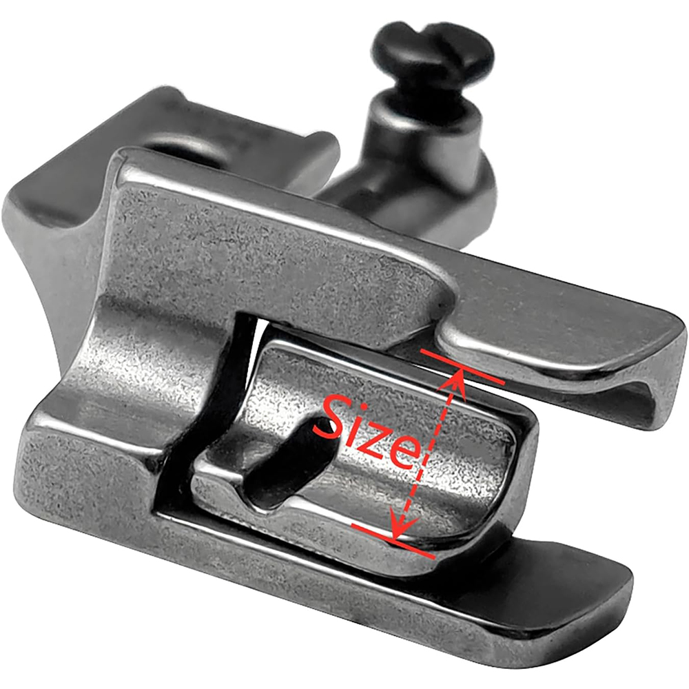 4 piezas/juego # 49544 + 49047 - Workshop Tools Machine reseña y precio