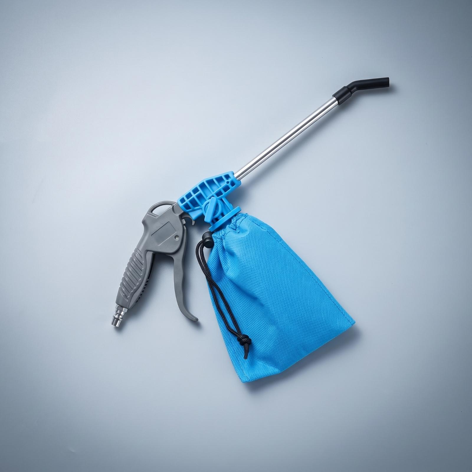 50 ganchos para tablero perfor - Workshop Tools Display reseña y precio