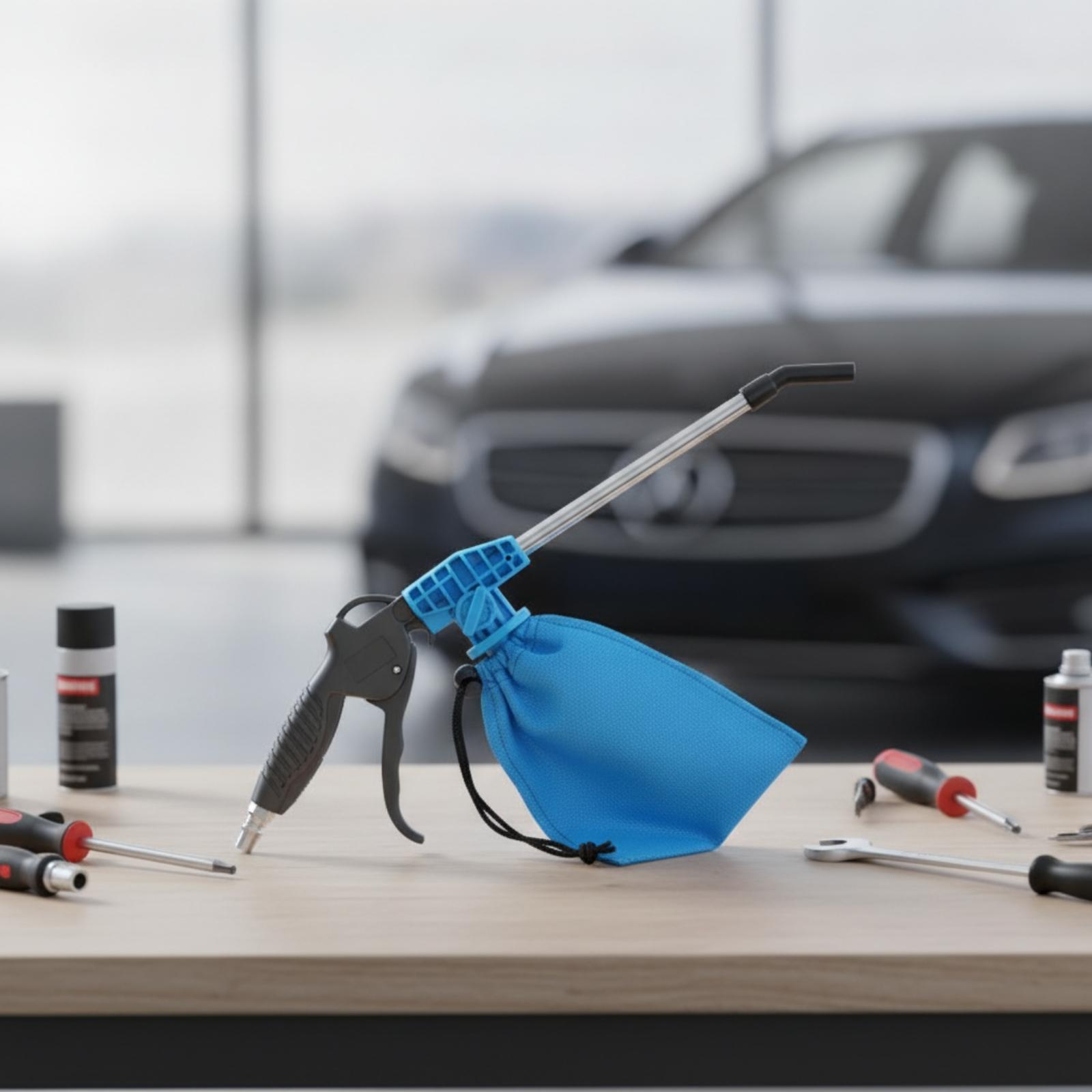 50 ganchos para tablero perfor - Workshop Tools Display reseña y precio