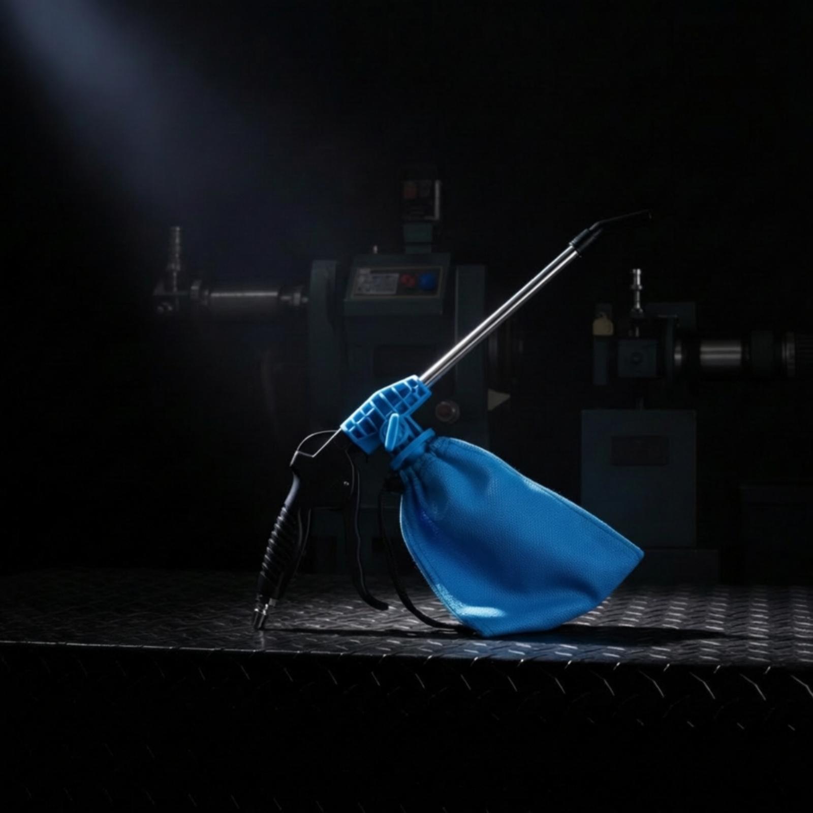 50 ganchos para tablero perfor - Workshop Tools Display reseña y precio